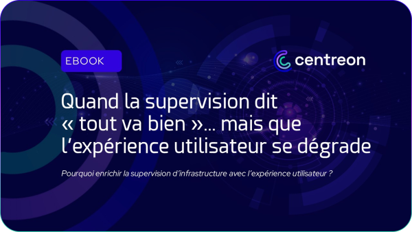 COVER_Ebook_XS_CXM_ITOps_Manager_light