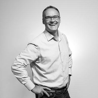 Eryk_Summit_Web