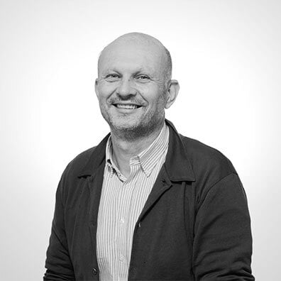 Fabien_Summit_Web