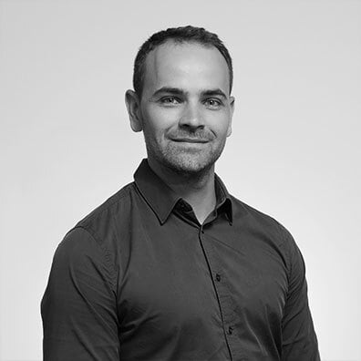 Florian_Summit_Web