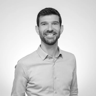 Guillaume_Summit_Web-3