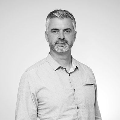 Nils_Summit_Web