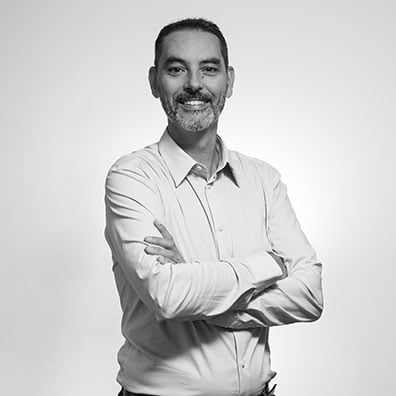 Raphael_Summit_Web