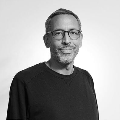 Romain_Summit_Web