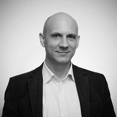 Thomas_Arnaud_Summit_Web