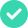 Checked-1