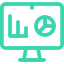 Dashboard 2