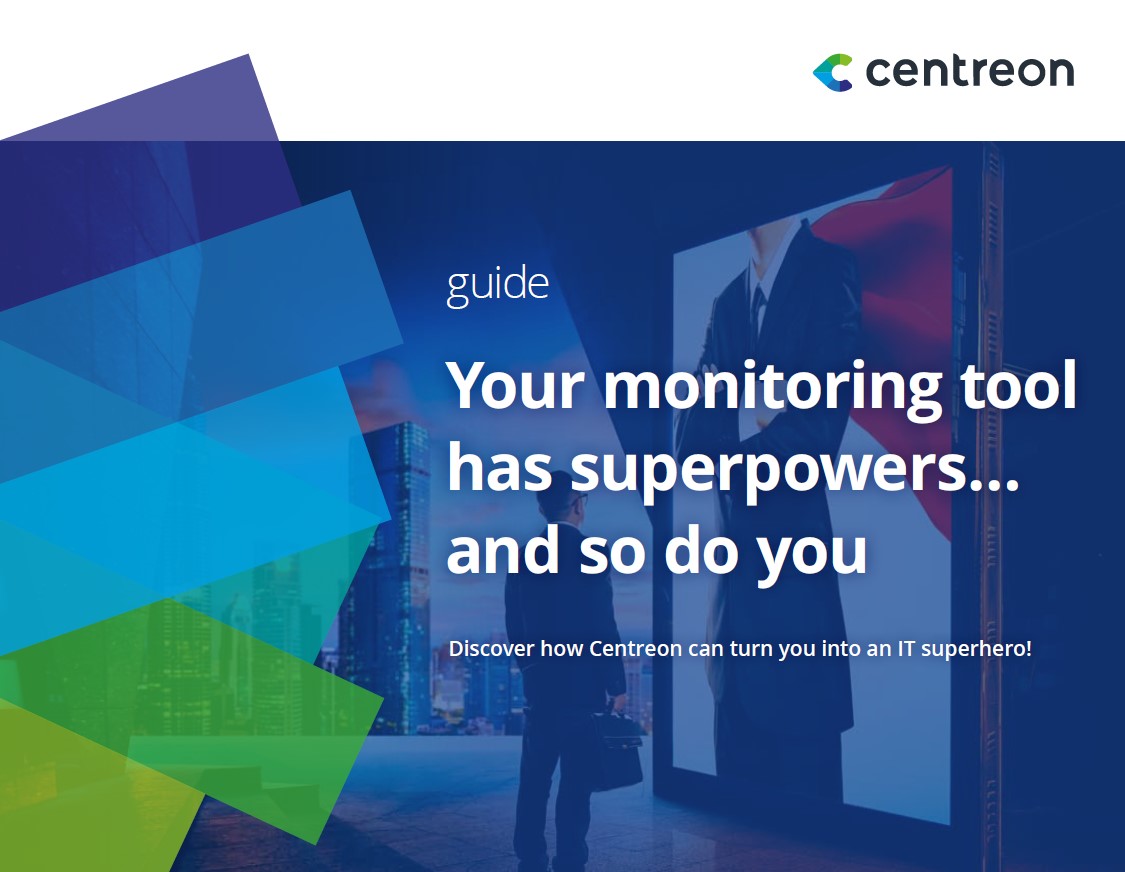 Ebook-Centreon-Superpower-EN-Cover