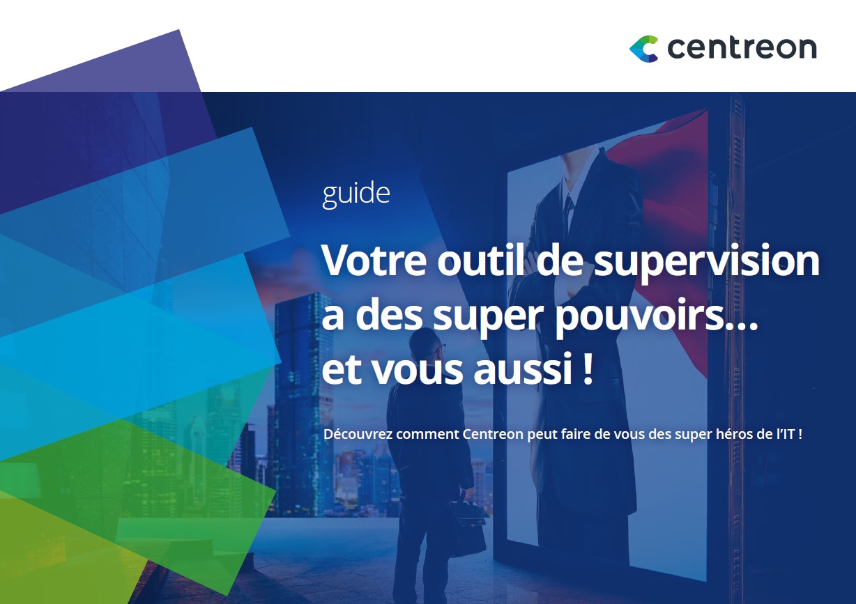 Ebook-Centreon-Superpower