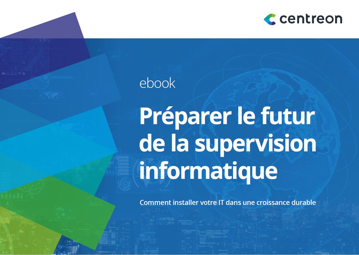 Ebook_PreparerleFuturdelaSupervisionIT_Fr