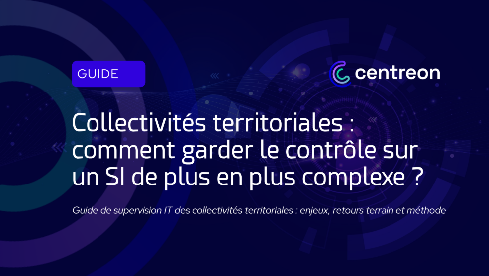 Guide collectivités