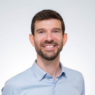 Guillaume Thibaux (192 x 192 px)