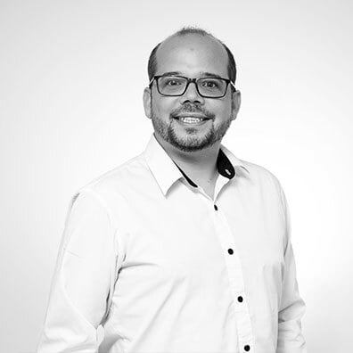 LaurentP_Summit_Web