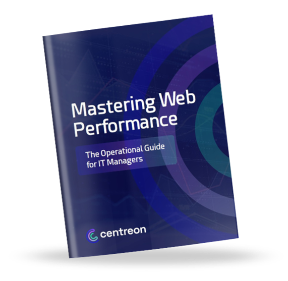 Mockup Guide Web Performance IT managers_EN3
