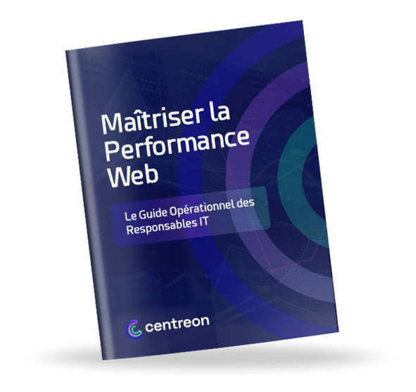Mockup Guide Web Performance IT managers_FR3
