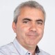 Robert-LIRIA