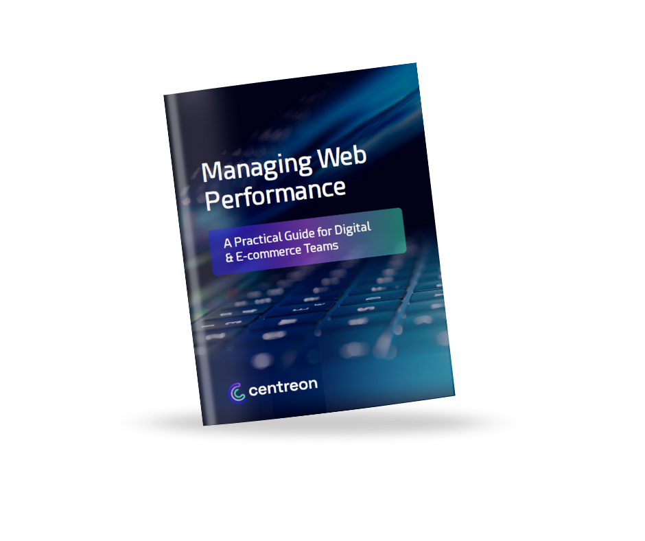 _Mockup Guide Dina Web Performance_EN