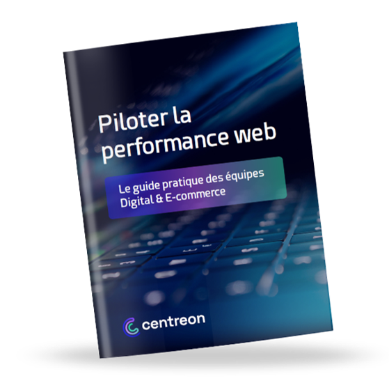_Mockup Guide Dina Web Performance_FR-2