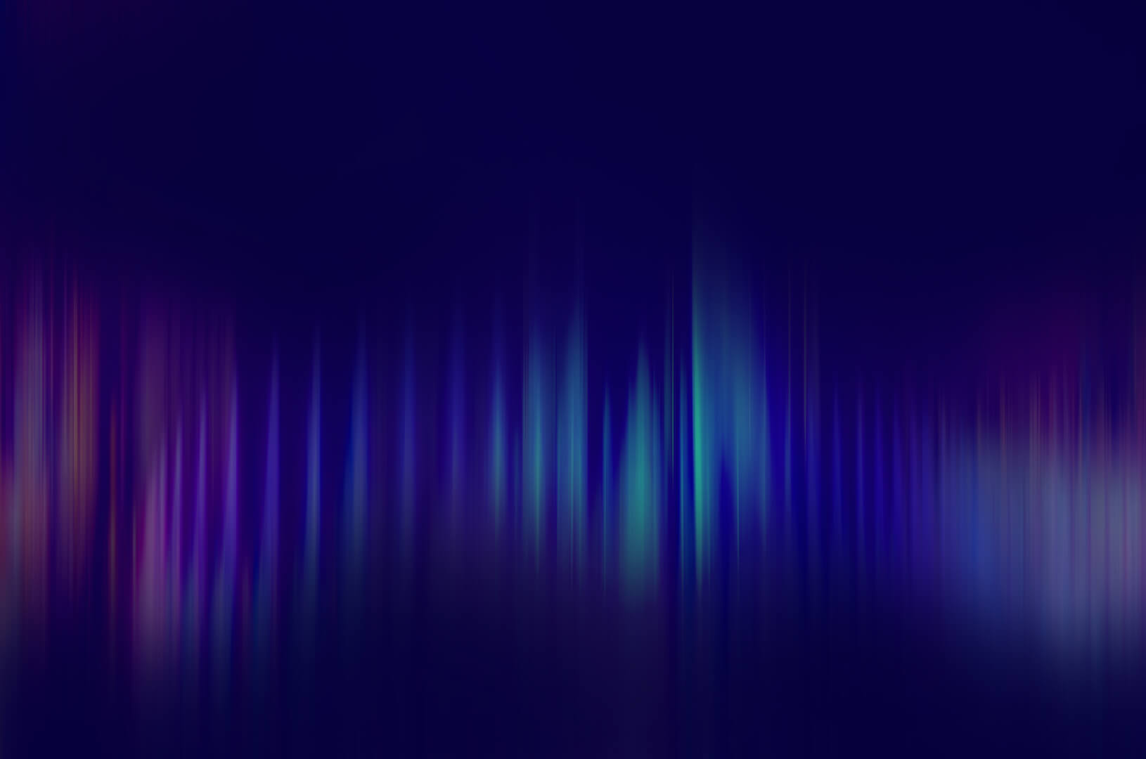 background1