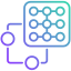 data (2)