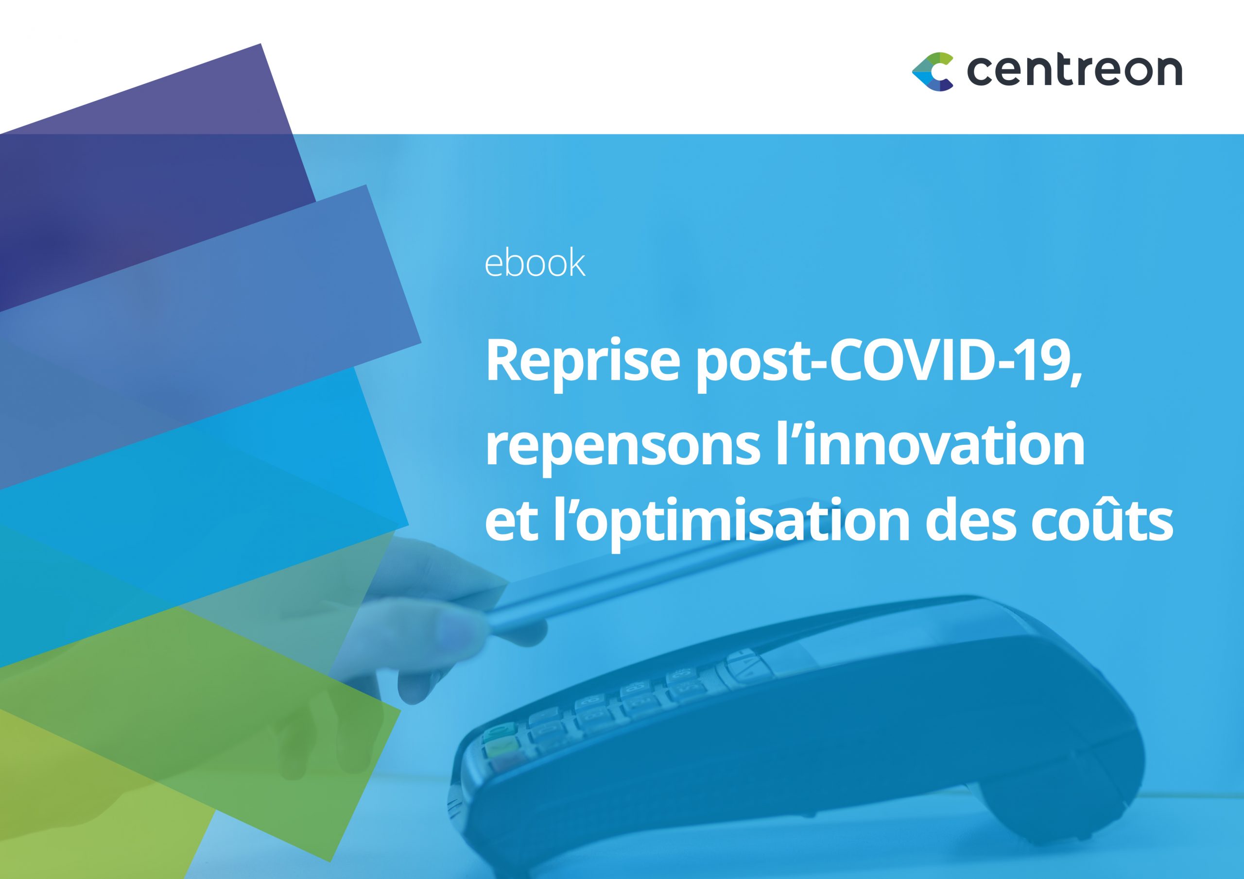 ebookCovid19_covFR-fr