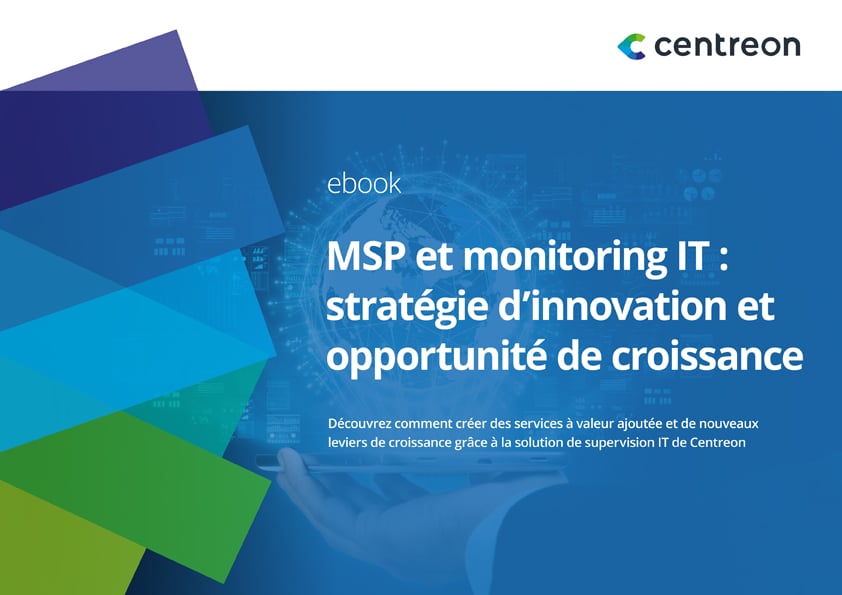 ebookMSP_FR_cover (1)