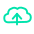 picto_cloud_thick_34